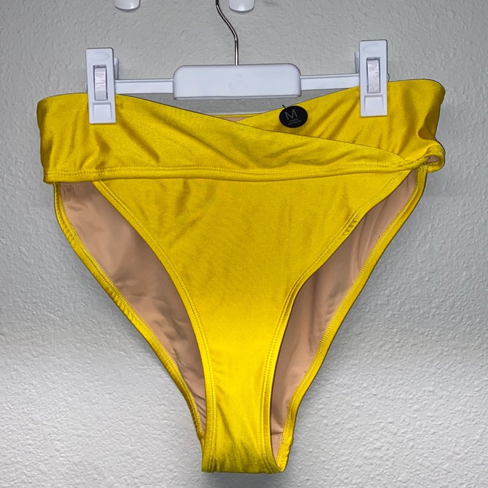 COTTON:ON swim bottom